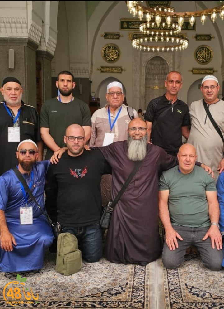 WhatsApp Image 2024-06-06 at 07.01.44_beb9eedc.jpg